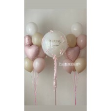 Композиция 788