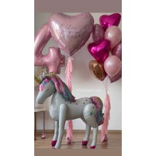 Композиция 789