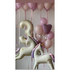 Композиция 791