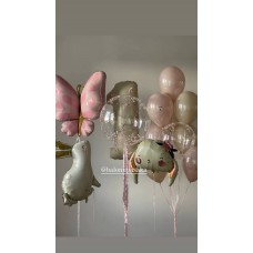 Композиция 792