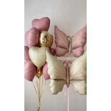 Композиция 793