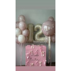 Композиция 794