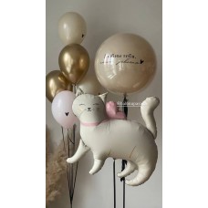 Композиция 796