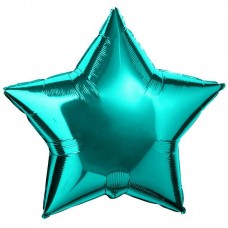Звезда, Тиффани, (91 см)