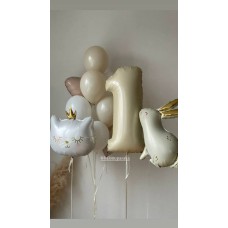 Композиция 797