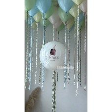 Композиция 798