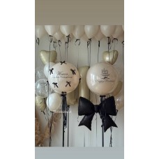 Композиция 799