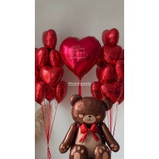 Композиция 800