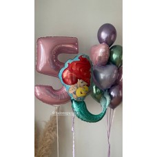 Композиция 802