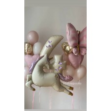 Композиция 803