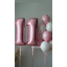 Композиция 805