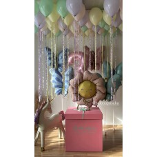 Композиция 807