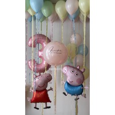 Композиция 808