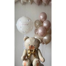 Композиция 810