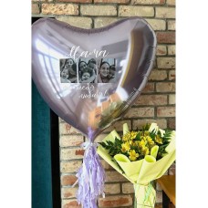 Композиция 812