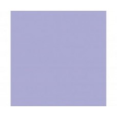 Salvetes, Violets, 20 gb, (33x33 cm)