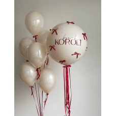 Композиция 882