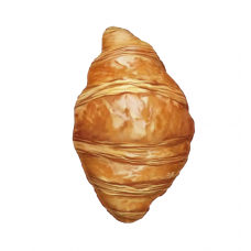 Курасан, (68cm)