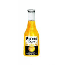 Пиво Corona, (91cм)
