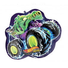 Mašīna, Hot Wheels, (58cm)