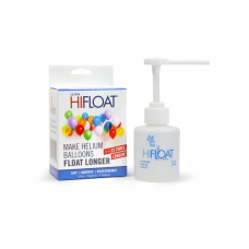 Hi-Float (150 ml)