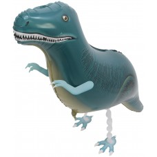 Dinozaurs, Staigājošs, (97 cm)