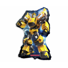 Transformers, Bumblebee, (76 cm)