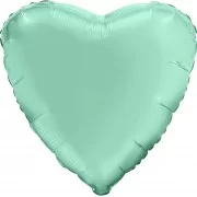 Sirds, Mint, (46 cm)
