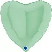 Sirds, Mint maigs, (46 cm)