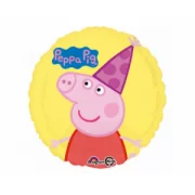 Aplis, Peppa, (43 cm)