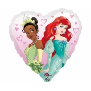 Sirds, Princess, (43 cm)
