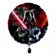 Aplis, Star Wars, (45 cm)