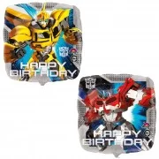 Transformers, (43 cm)