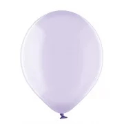 Lateksa balons, Crystal Soap Purple, (30 cm)