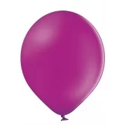 Lateksa balons, Grape Violet, (30 cm)