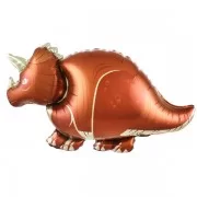 Dinozaurs Triceratops, (91 cm)
