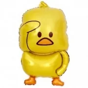 Pīlēns, (81 cm)