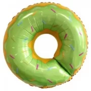 Virtulis, Zaļa, (69 cm)