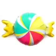 Konfekte, (69 cm)