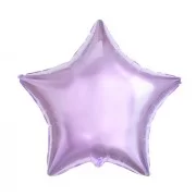 Zvaigzne, Ceriņi, (46 cm)
